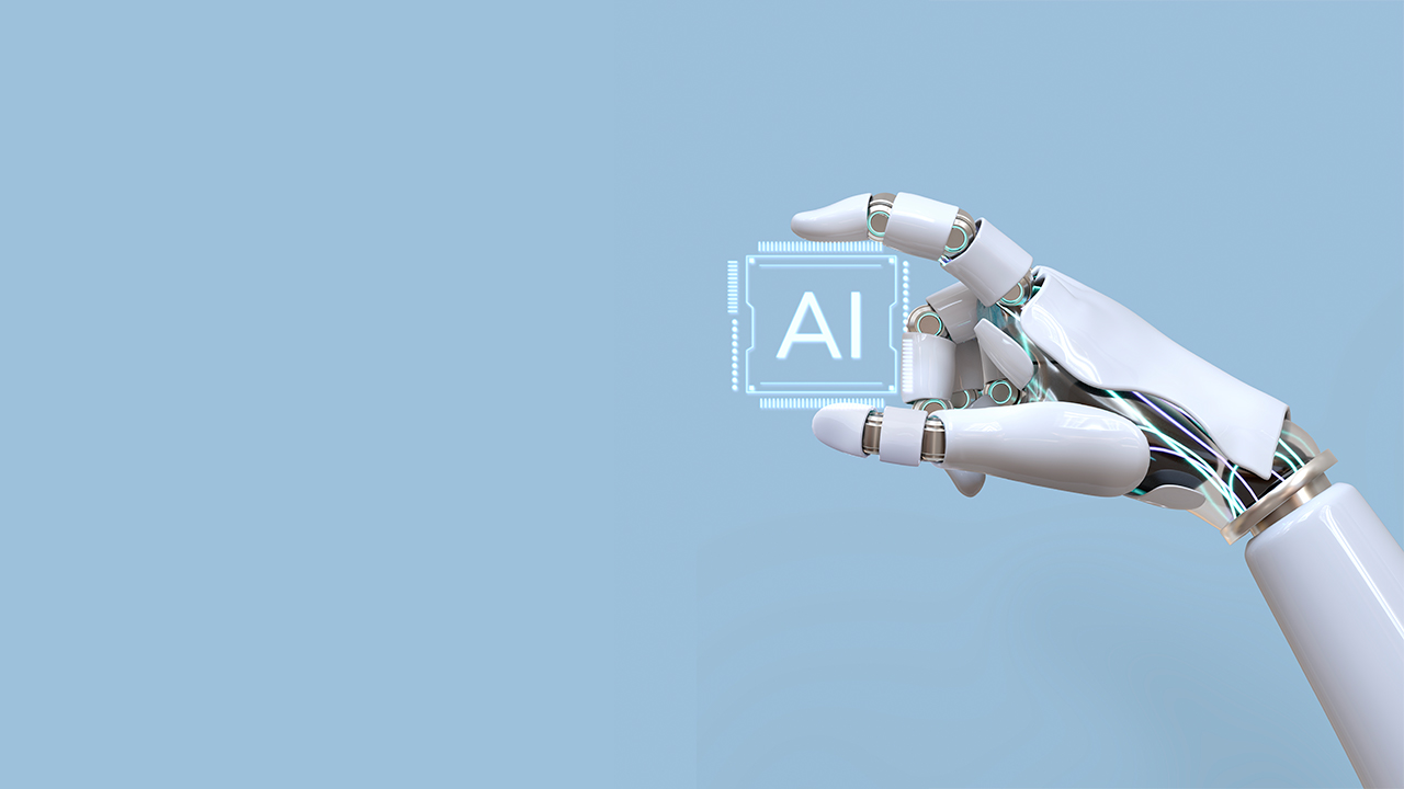 Web Designing Course