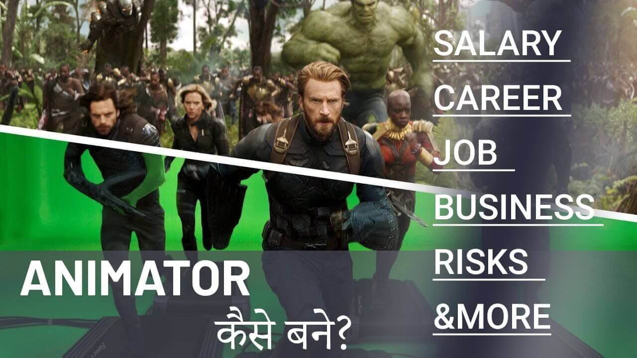 Full-stack Development Course